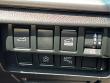 2020 Subaru Forester Premium SUV