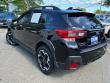 2021 Subaru Crosstrek Limited SUV