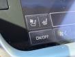 2022 Subaru Outback Touring SUV