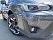2022 Subaru Crosstrek Limited SUV