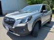 2023 Subaru Forester Wilderness SUV