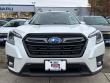 2022 Subaru Forester Limited SUV