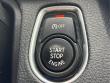 2014 BMW 428i xDrive xDrive Coupe