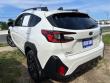 2024 Subaru Crosstrek Premium SUV