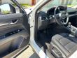 2023 Mazda CX-5 2.5 S Premium Plus Package SUV