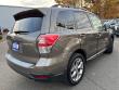 2018 Subaru Forester 2.5i Touring SUV