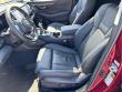 2024 Subaru Outback Limited SUV
