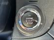 2024 Subaru Outback Limited SUV