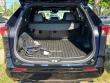 2022 Toyota RAV4 Prime XSE SUV