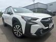 2025 Subaru Outback Premium SUV