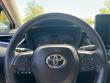 2024 Toyota Corolla LE Sedan