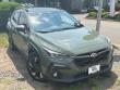 2024 Subaru Crosstrek Limited SUV