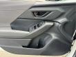 2024 Subaru Crosstrek Sport SUV