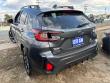 2025 Subaru Crosstrek Limited SUV