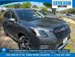 2023 Subaru Forester Touring SUV