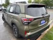 2025 Subaru Forester Premium SUV