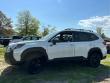 2025 Subaru Forester Wilderness SUV