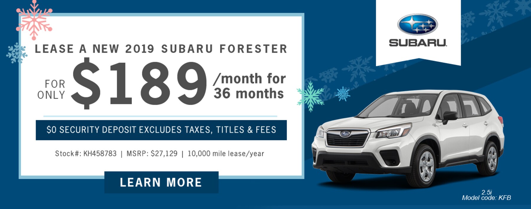 Lester Glenn Subaru >> New & Used Subaru Models | Lester Glenn Subaru | Toms River, NJ Lester Glenn Subaru >> New & Used Subaru Models | Lester Glenn Subaru | Toms River, NJ