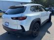 2024 Mazda CX-50 2.5 S Premium Package SUV