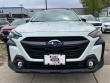 2023 Subaru Outback Premium SUV
