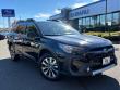 2023 Subaru Outback Limited XT SUV