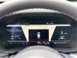 2025 Subaru Forester Limited Hybrid SUV
