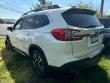 2024 Subaru Ascent Touring 7-Passenger SUV