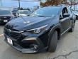 2025 Subaru Crosstrek Limited SUV