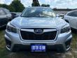 2021 Subaru Forester Premium SUV