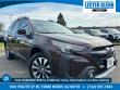 2024 Subaru Outback Limited SUV