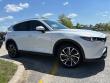 2023 Mazda CX-5 2.5 S Premium Plus Package SUV