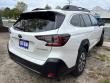 2023 Subaru Outback Premium SUV