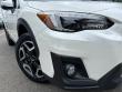 2019 Subaru Crosstrek 2.0i Limited SUV