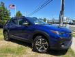 2024 Subaru Crosstrek Premium SUV