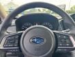 2024 Subaru Impreza Sport 5-Door
