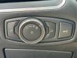 2016 Ford Edge Sport SUV