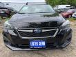 2019 Subaru Impreza 2.0i 5-door