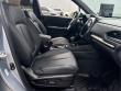 2025 Subaru Forester Limited SUV