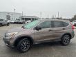 2016 Honda CR-V SE AWD SUV