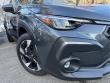 2025 Subaru Crosstrek Limited SUV