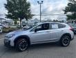 2023 Subaru Crosstrek Base SUV
