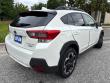 2023 Subaru Crosstrek Limited SUV