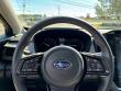2025 Subaru Crosstrek Limited SUV