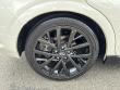 2024 Subaru Impreza RS 5-Door