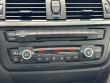 2014 BMW 428i xDrive xDrive Coupe
