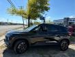 2024 Chevrolet Trailblazer LT SUV
