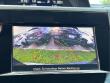 2021 Subaru Forester Premium SUV