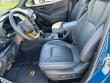 2023 Subaru Forester Wilderness SUV