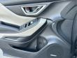 2023 Subaru Forester Limited SUV