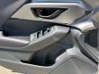 2024 Subaru Impreza Sport 5-Door
